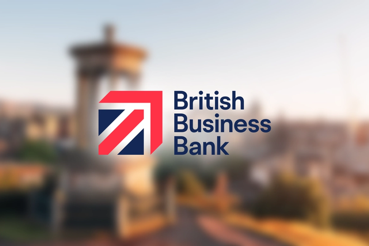 British Business Bank backs 10 VC microfunds