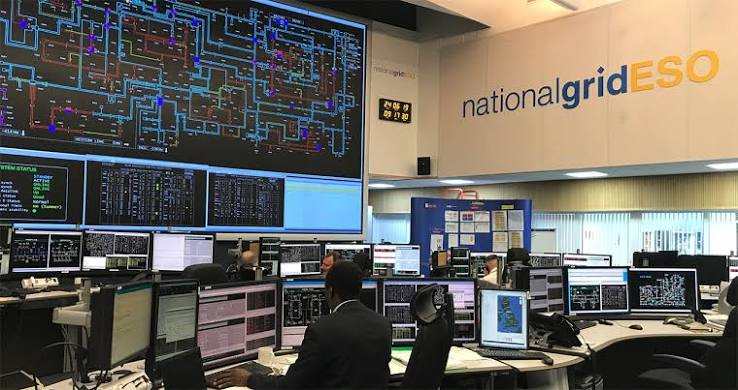 National Compute Grid Targets Idle AI Capacity
