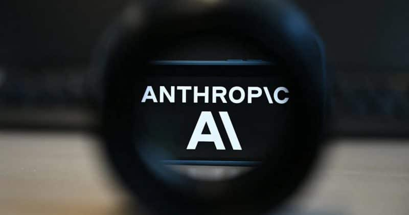 Anthropic’s export-control fight shows frontier AI is entering geopolitics
