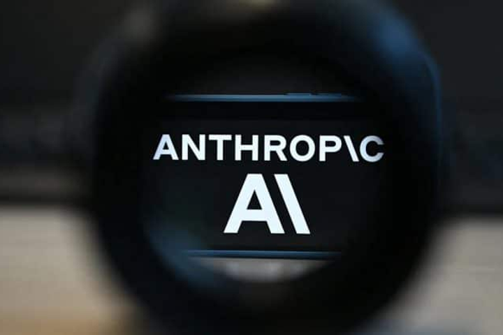 Anthropic’s export-control fight shows frontier AI is entering geopolitics