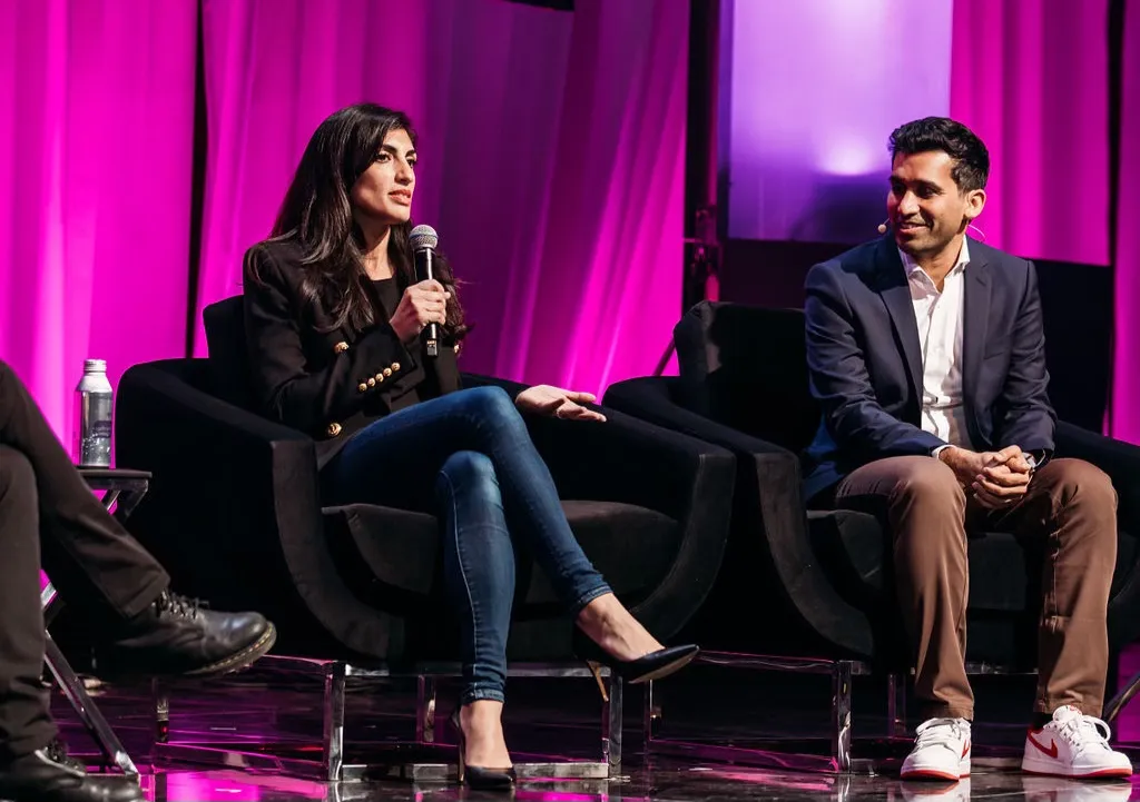 Index Raises $2B Across New Funds