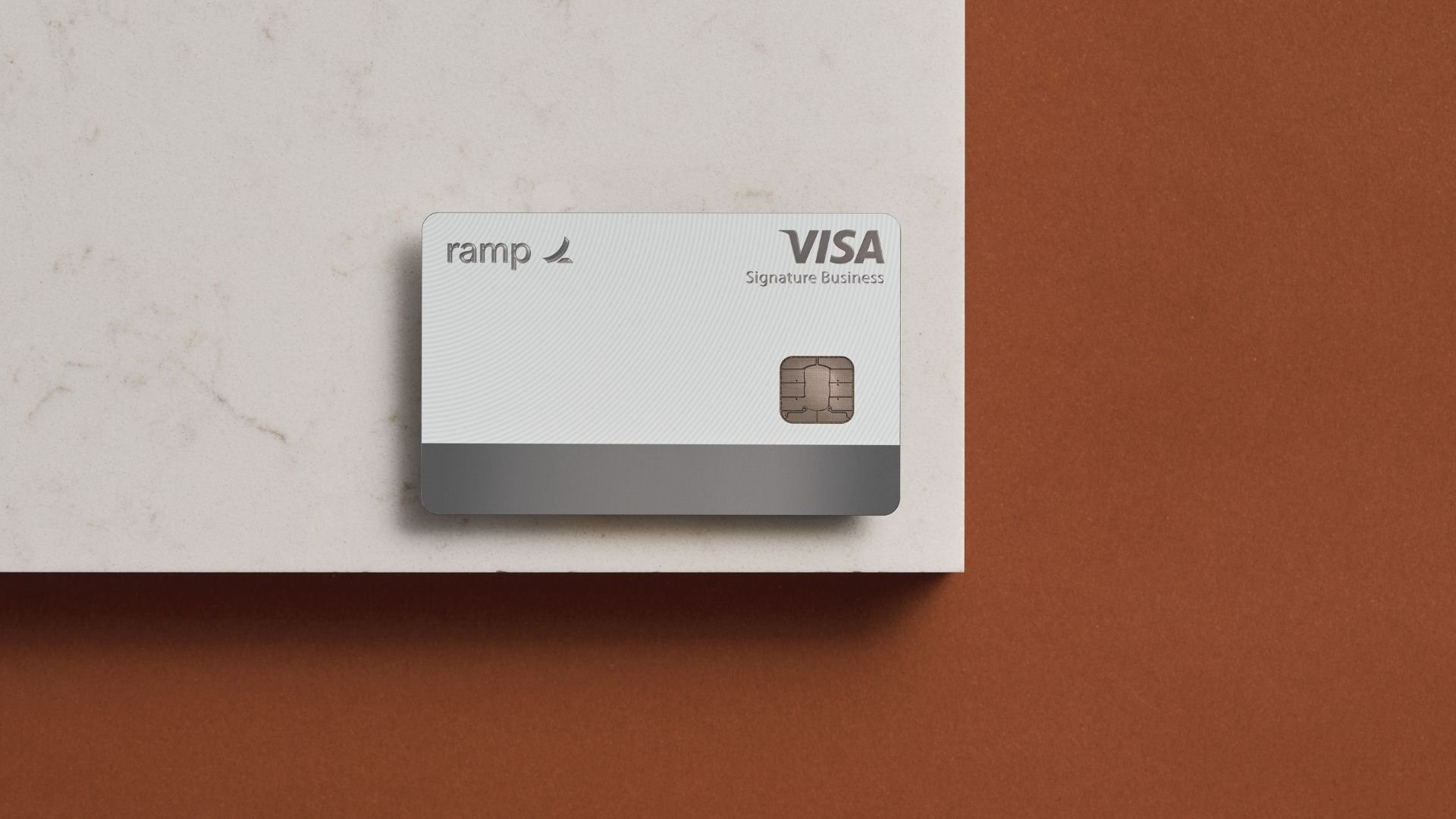 Ramp Launches in UK With AI Spend Tools