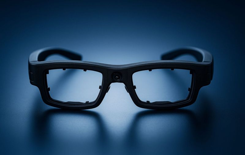 SeeTrue raises €2.2M for eye-tracking tech