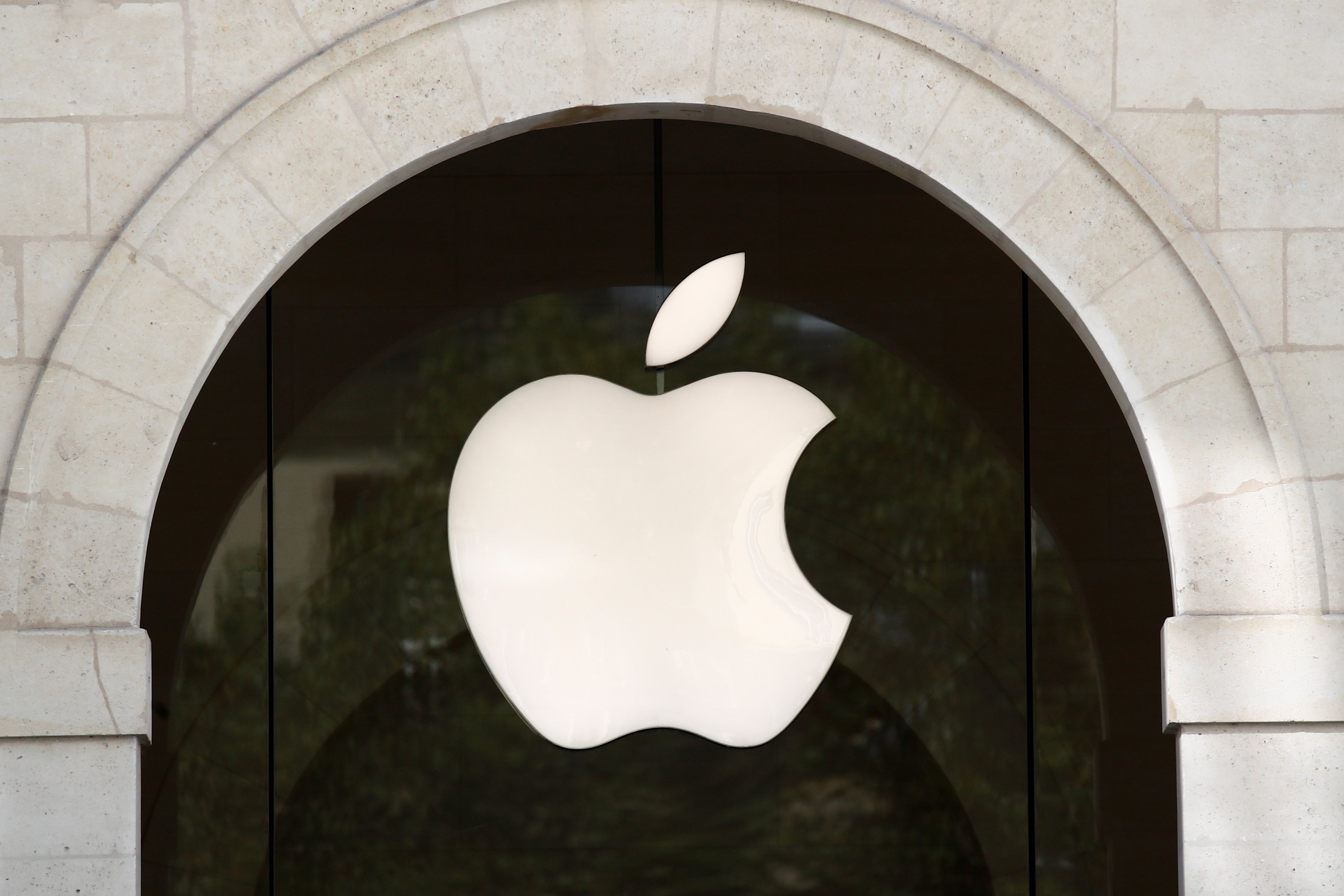 Apple says App Store billings and sales reached $1.4T