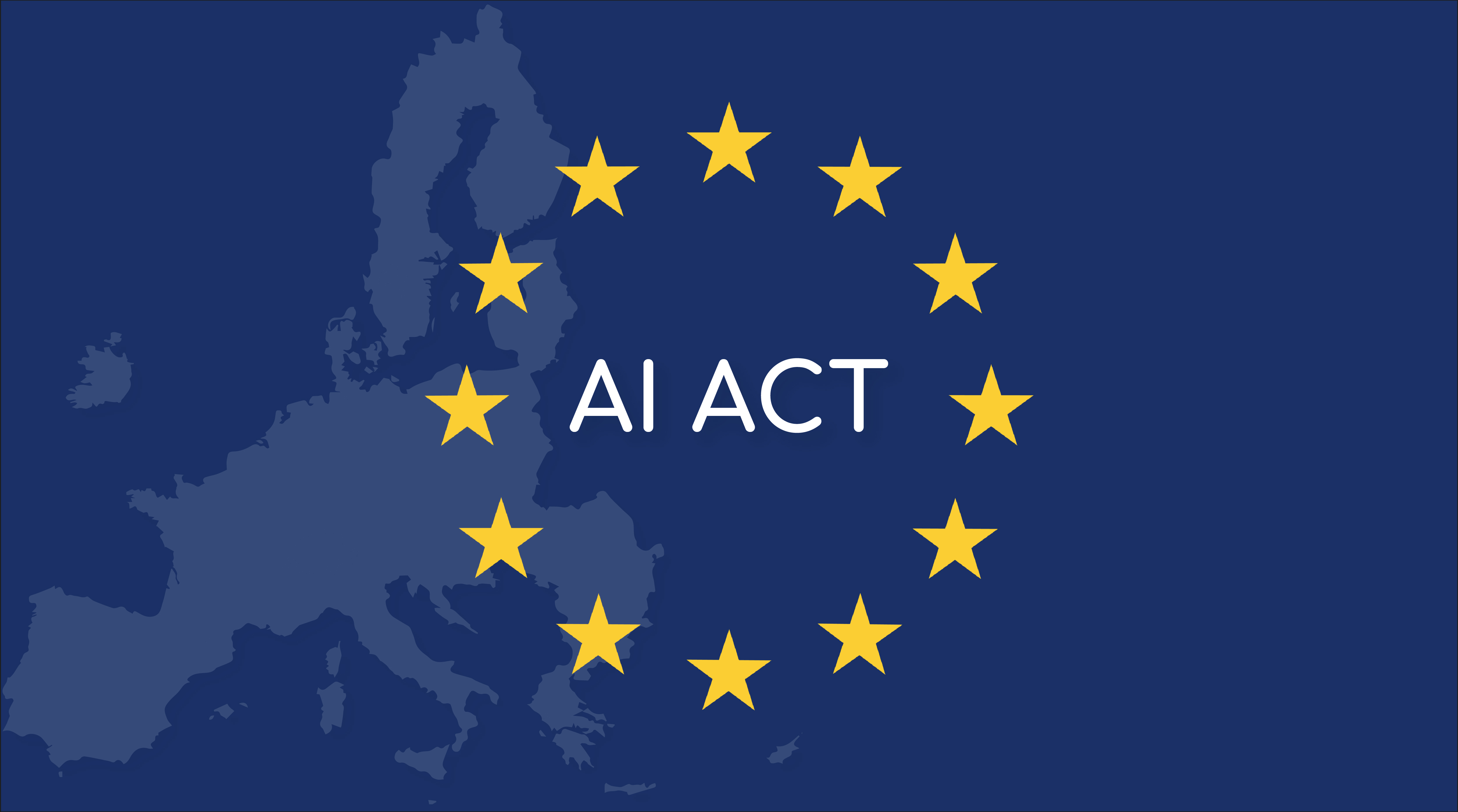 EU AI Act Faces Agent-Risk Gap