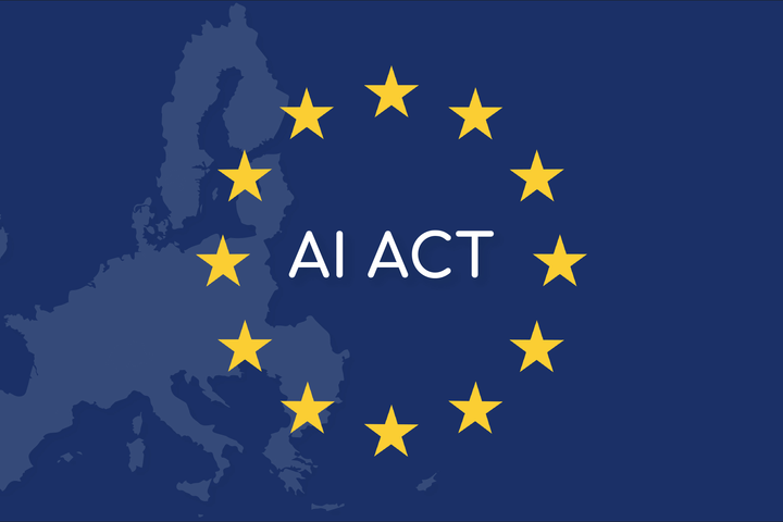 EU AI Act Faces Agent-Risk Gap