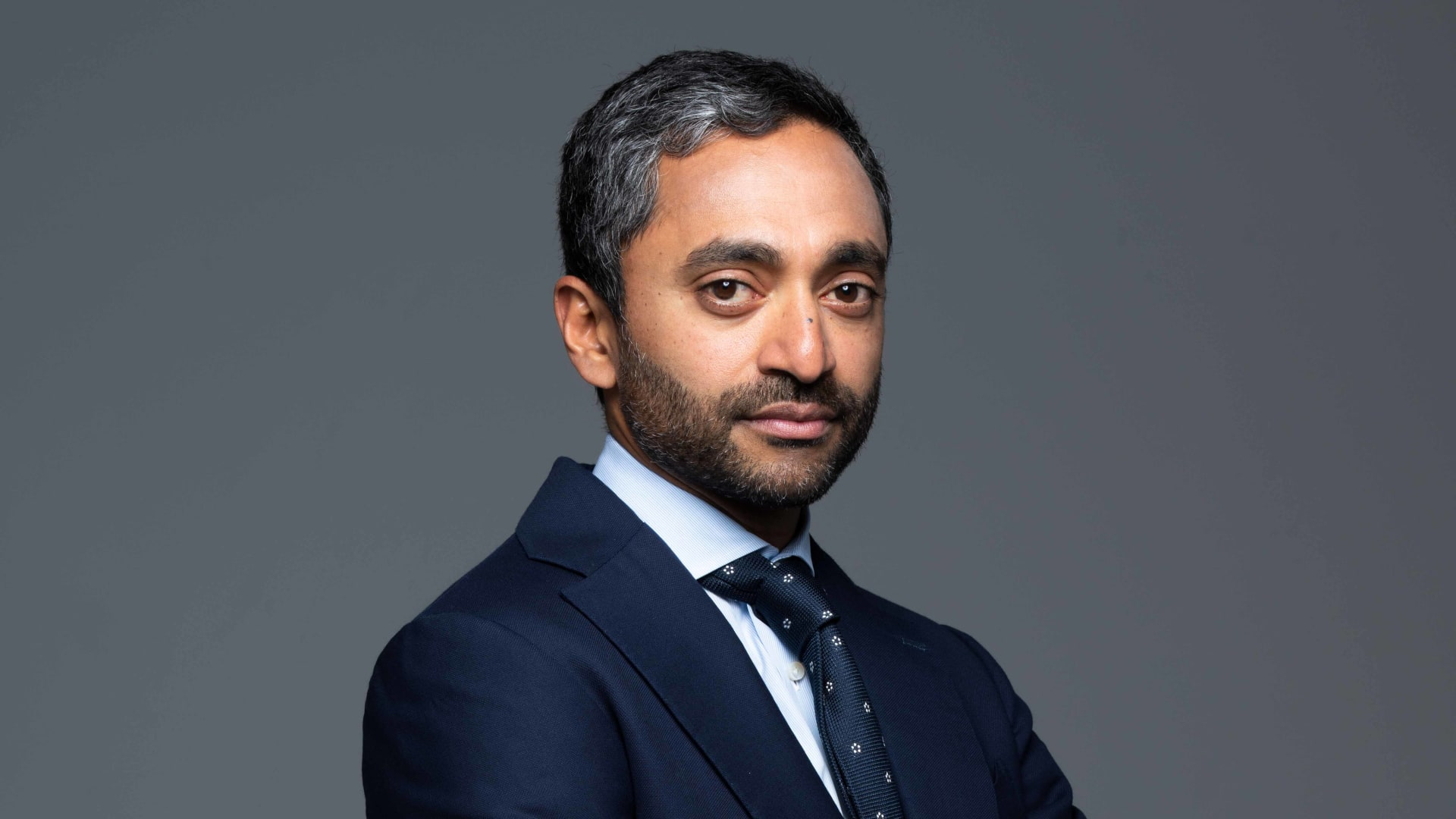 8090 Labs raises $135M for enterprise AI coding