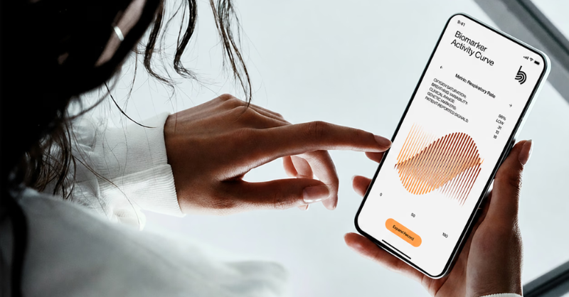 Bios Life Raises $25M for Cancer Surveillance