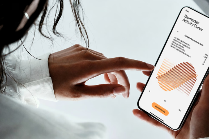 Bios Life Raises $25M for Cancer Surveillance