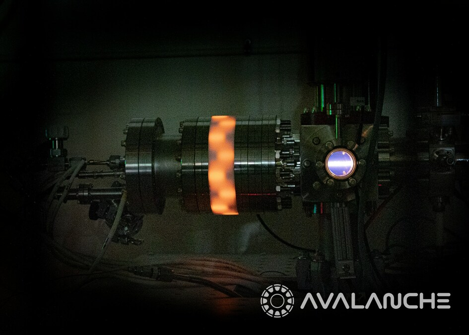 Avalanche Energy’s fusion milestone needs cautious optimism
