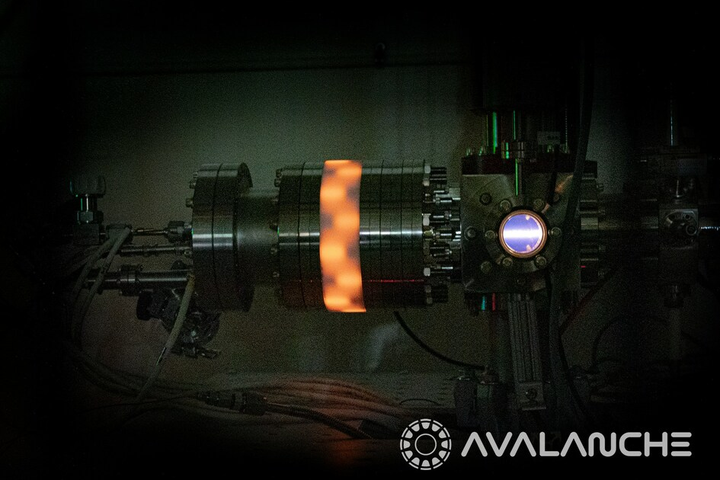 Avalanche Energy’s fusion milestone needs cautious optimism