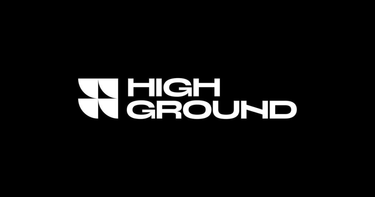 HighGround’s $6.5M raise brings AI intelligence to defence and aerospace investing