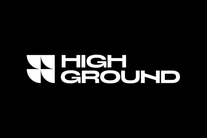 HighGround’s $6.5M raise brings AI intelligence to defence and aerospace investing