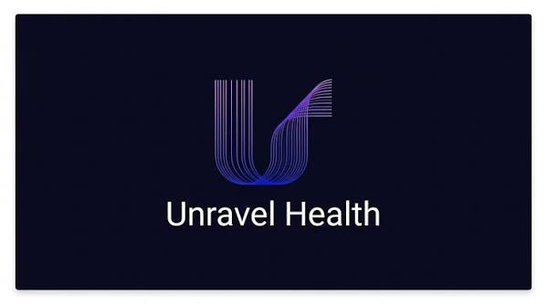 Unravel Raises £2.5M for At-Home Hormone Testing