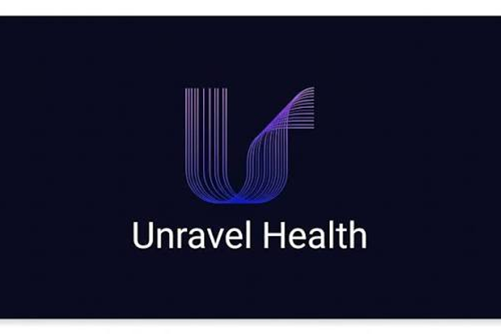Unravel Raises £2.5M for At-Home Hormone Testing