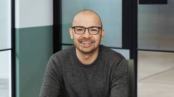 Isomorphic Labs Eyes $40B+ Valuation