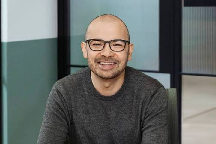 Isomorphic Labs Eyes $40B+ Valuation