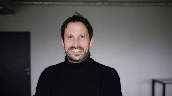 Rabot Energy Raises $50M for Virtual Power Plants