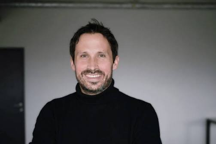 Rabot Energy Raises $50M for Virtual Power Plants