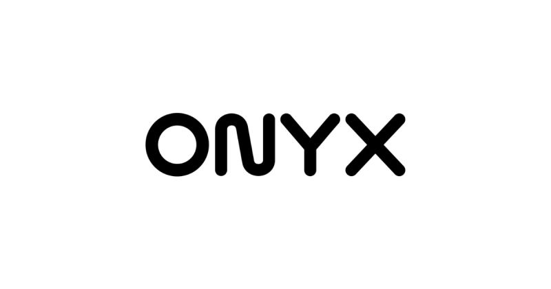 Onyx Raises $113M for the AI-Agent Control Layer