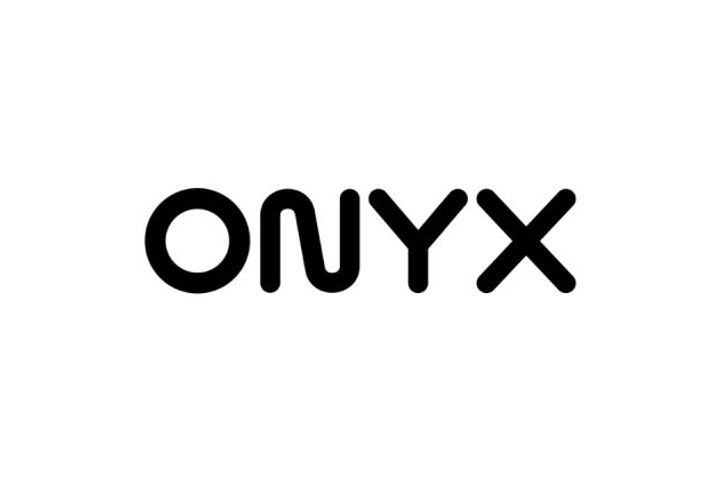 Onyx Raises $113M for the AI-Agent Control Layer