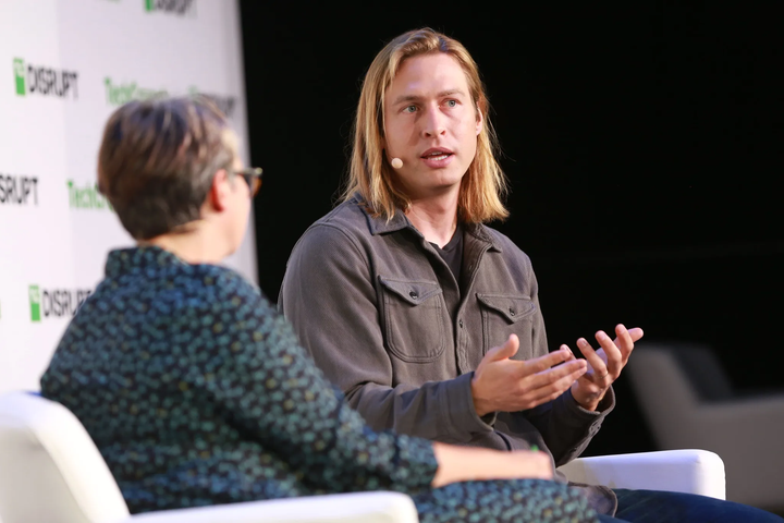 Plaid’s $8B secondary valuation shows fintech liquidity is shifting private