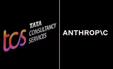Anthropic and TCS partner to push Claude deeper into enterprise workflows