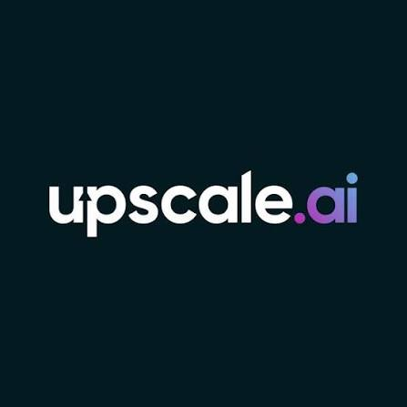 Upscale AI raises $190M for AI networking infrastructure