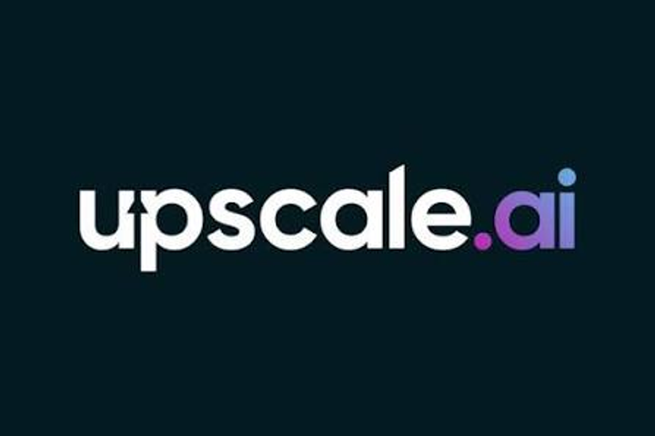 Upscale AI raises $190M for AI networking infrastructure