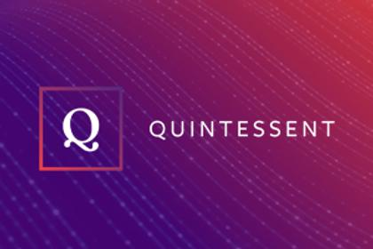 Quintessent Raises $40M for AI Interconnects