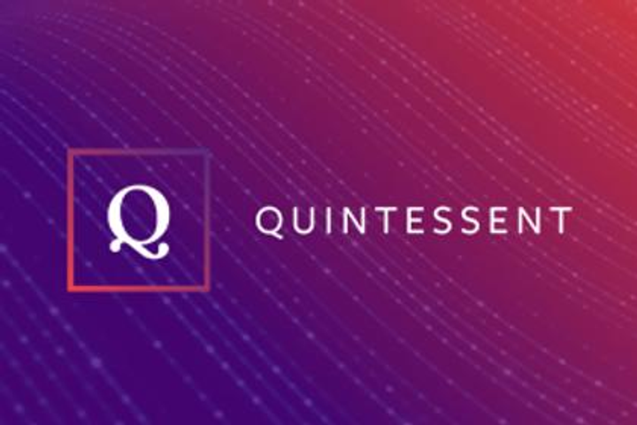 Quintessent Raises $40M for AI Interconnects
