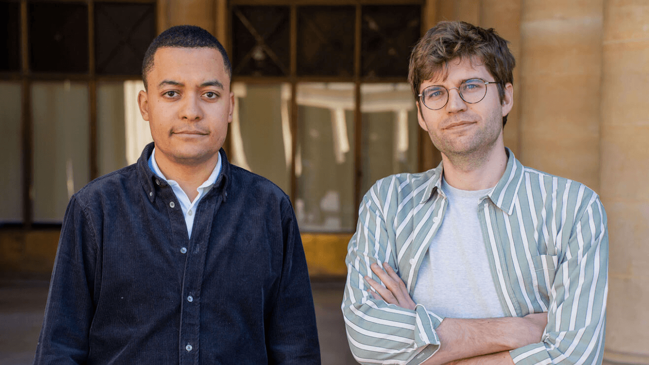 Opio Raises €4M for Due-Diligence AI