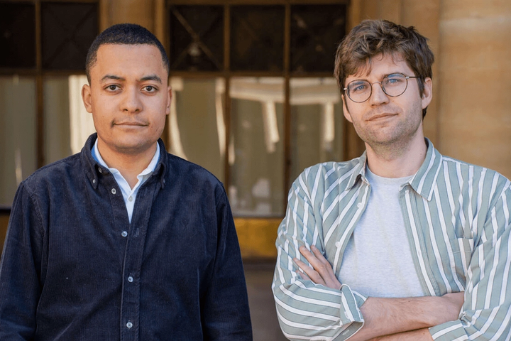 Opio Raises €4M for Due-Diligence AI