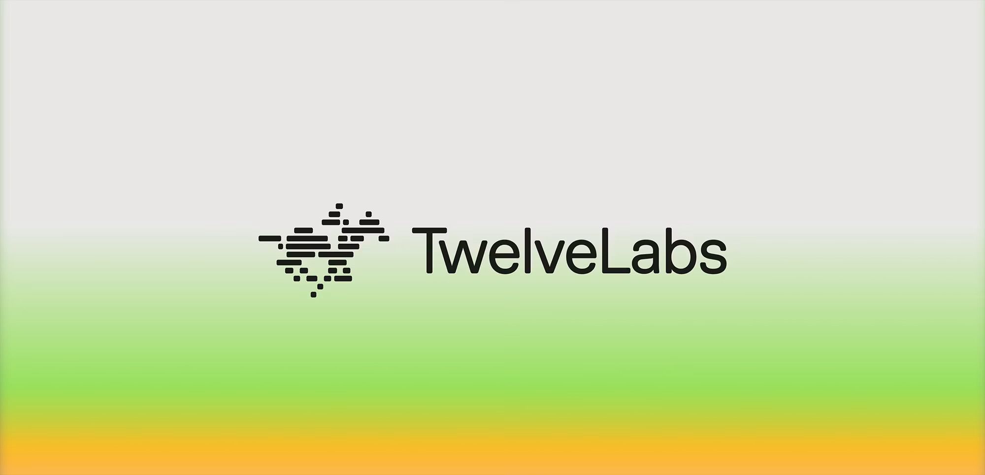 TwelveLabs raises $100M for video intelligence