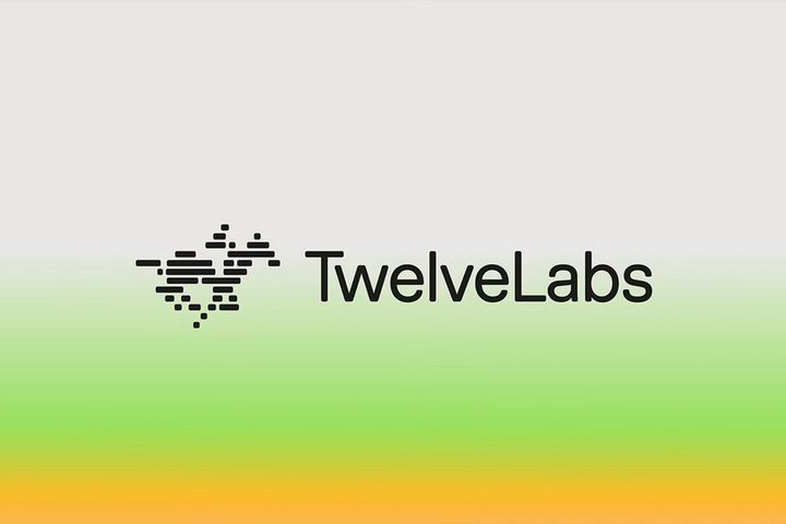 TwelveLabs raises $100M for video intelligence
