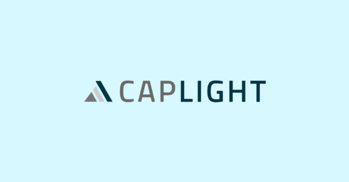 Caplight raises $16M for private-market trading