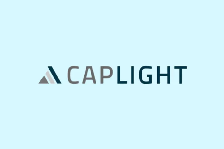 Caplight raises $16M for private-market trading