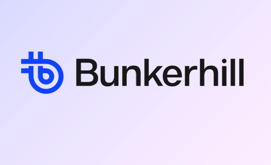 Bunkerhill reaches $55M to turn hospital ideas into working AI agents