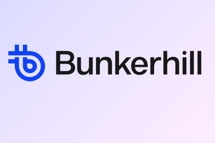 Bunkerhill reaches $55M to turn hospital ideas into working AI agents