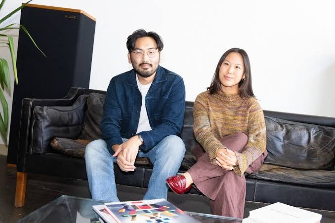Fearn Launches AI-Native Patent Firm