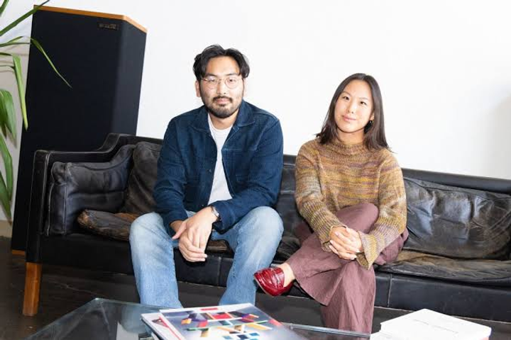 Fearn Launches AI-Native Patent Firm