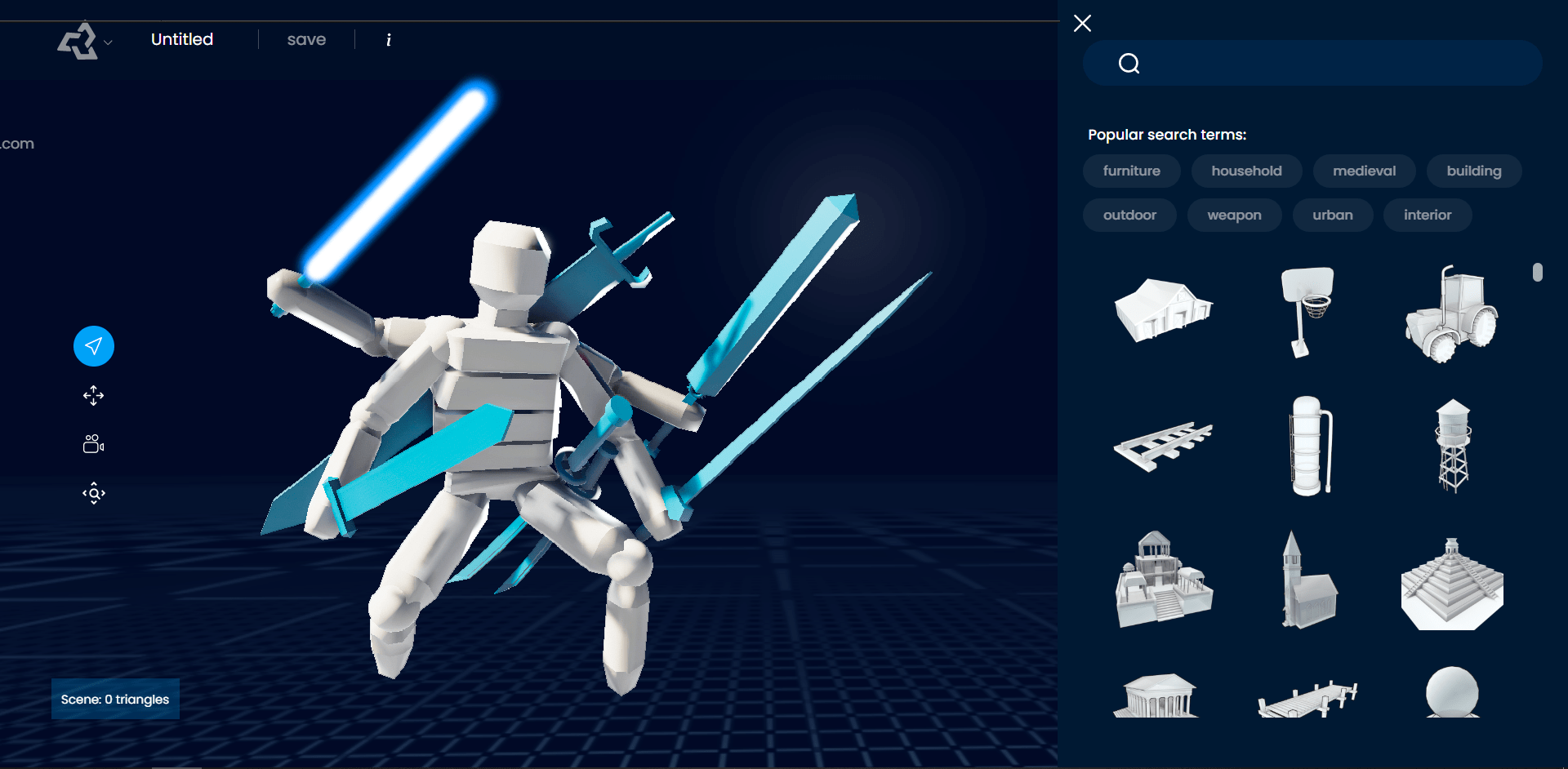 AI Prompts Reshape Game Creation