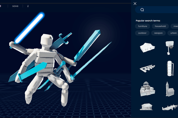 AI Prompts Reshape Game Creation