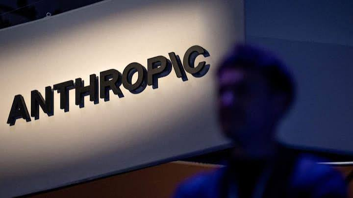 Anthropic Opens Internal AI Safety Systems to METR