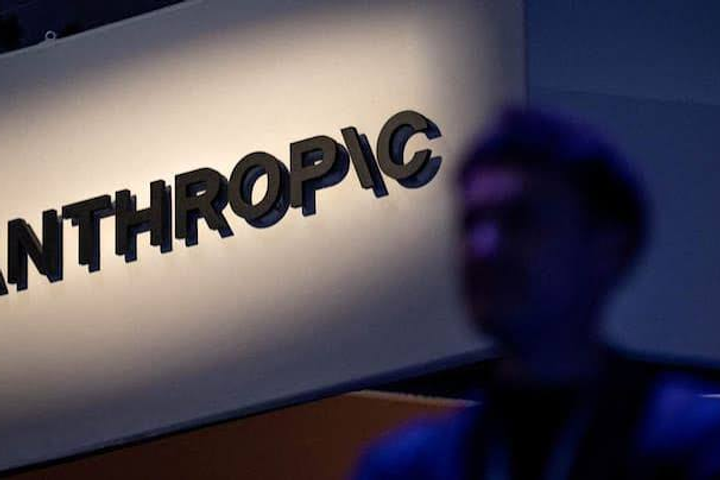 Anthropic Opens Internal AI Safety Systems to METR