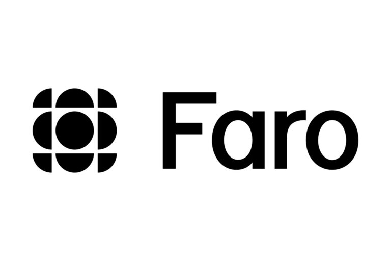 Faro AI Raises $37.3M for Clinical Data