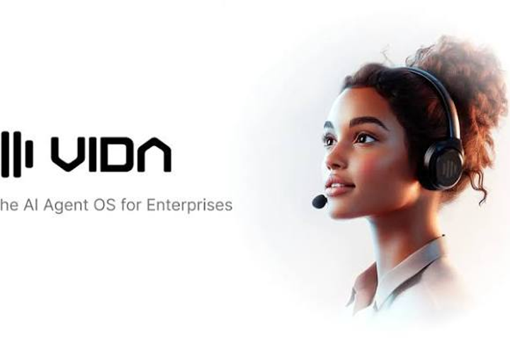 Vida Adds Outcome-Based Pricing for AI Agents