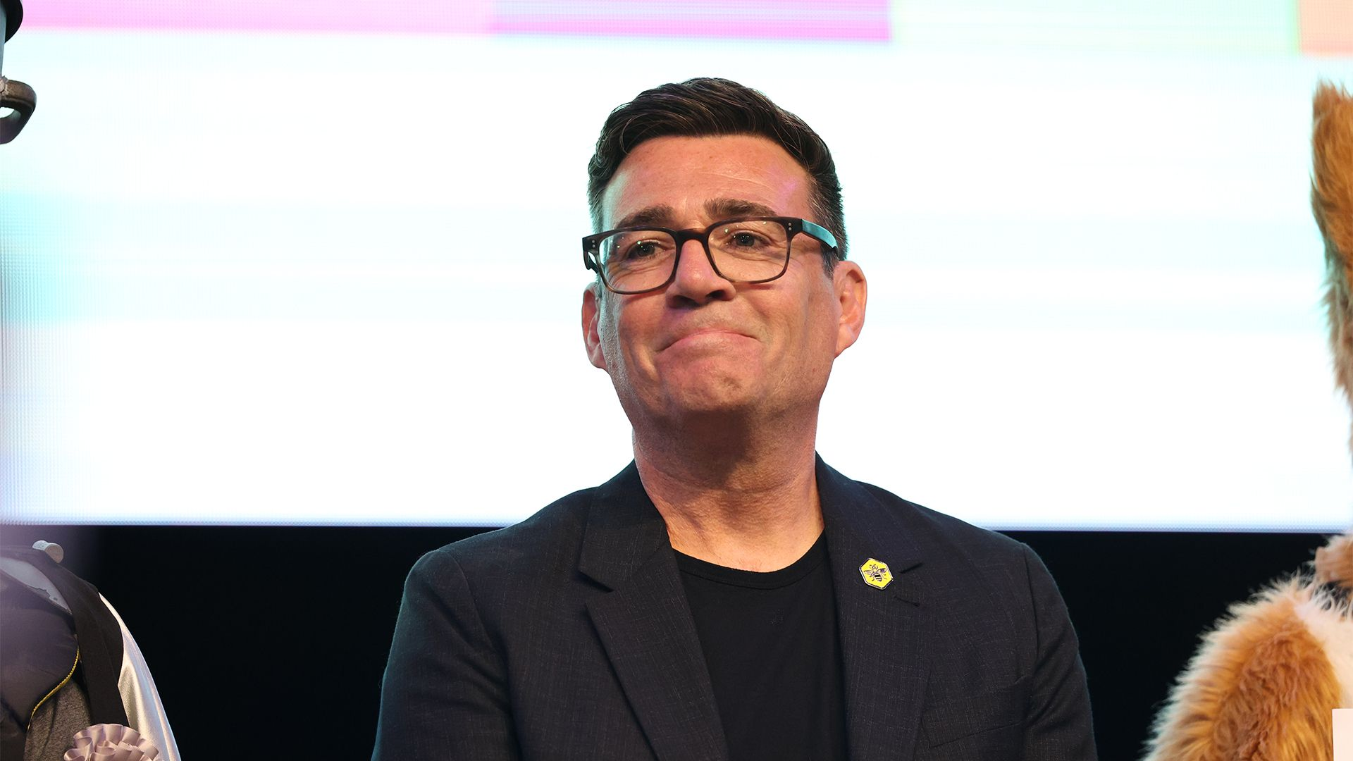 UK scatters tech policy after DSIT overhaul