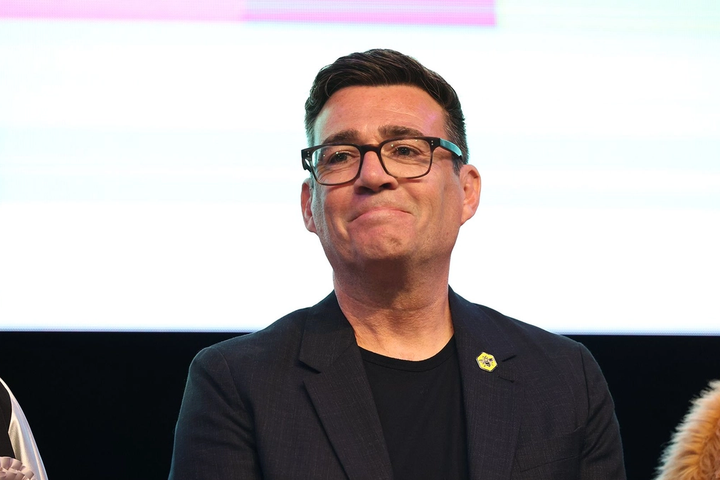 UK scatters tech policy after DSIT overhaul