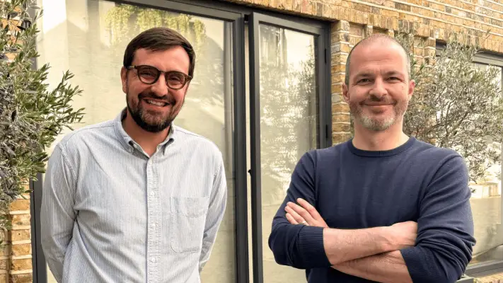Brighteye Closes $72M for Future-of-Work Fund